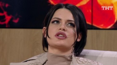 Бородина против Бузовой, 20 сезон, 67 серия