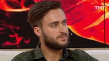 Бородина против Бузовой, 20 сезон, 72 серия