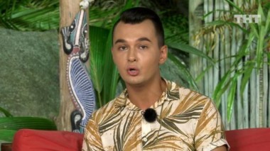 Бородина против Бузовой, 20 сезон, 75 серия