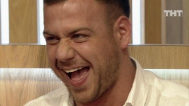 Бородина против Бузовой, 20 сезон, 76 серия