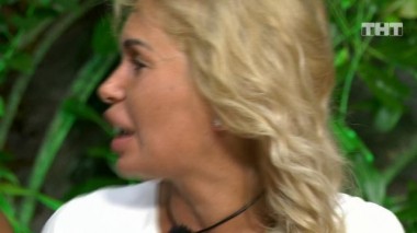 Бородина против Бузовой, 20 сезон, 79 серия