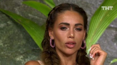 Бородина против Бузовой, 20 сезон, 80 серия