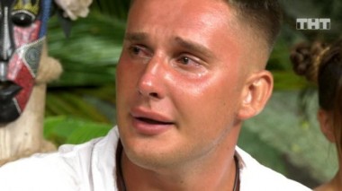 Бородина против Бузовой, 20 сезон, 89 серия