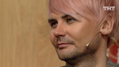 Бородина против Бузовой, 20 сезон, 99 серия