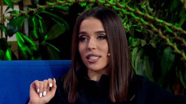 Бородина против Бузовой, 1 сезон, 611 выпуск (05.02.2021)