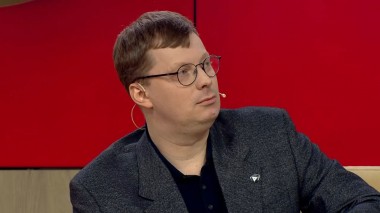 Бородина против Бузовой, 1 сезон, 614 серия (10.02.2021)