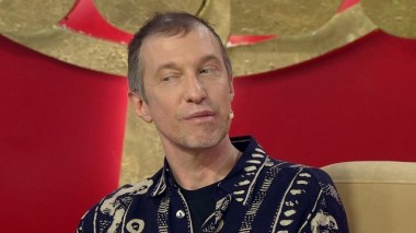 Бородина против Бузовой, 1 сезон, 598 выпуск (19.01.2021)