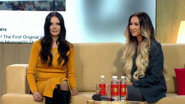 Бородина против Бузовой, 1 сезон, 616 серия (12.02.2021)