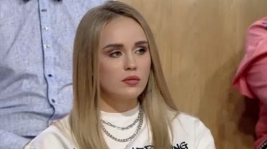 Бородина против Бузовой, 1 сезон, 622 серия (24.02.2021)