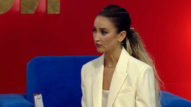 Бородина против Бузовой, 1 сезон, 626 серия (02.03.2021)