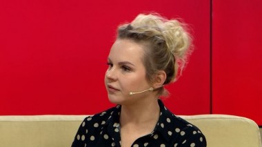 Бородина против Бузовой, 1 сезон, 631 серия (10.03.2021)