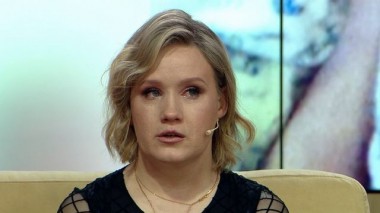 Бородина против Бузовой, 1 сезон, 633 серия (12.03.2021)