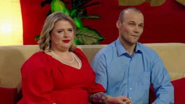 Бородина против Бузовой, 1 сезон, 605 выпуск (28.01.2021)