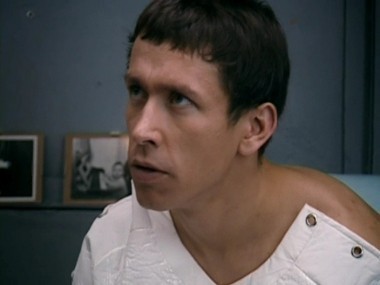 Бункер, или Ученые под землей, 1 серия