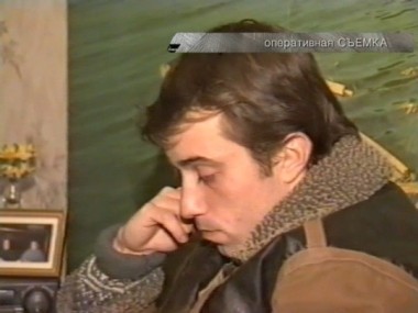 Цена любви, 10 выпуск. Кредит на любовь