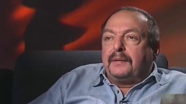 Цена любви, 13 выпуск. Пуля для Лолиты