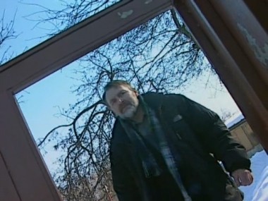 Цена любви, 21 выпуск. Час волка