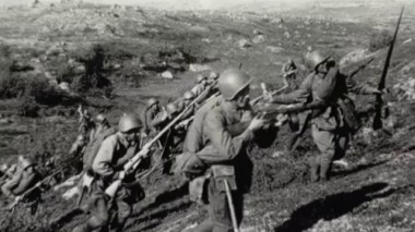 Цена любви, 22 выпуск. Черные карлики