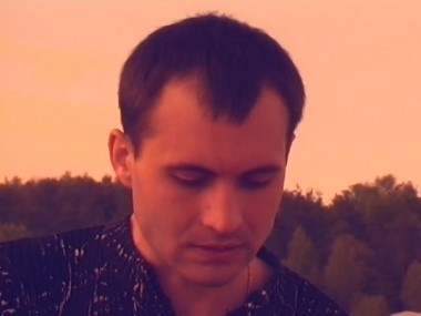 Цена любви, 23 выпуск. Блондинка цвета крови