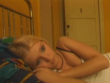 Цена любви, 27 выпуск. Месть путаны