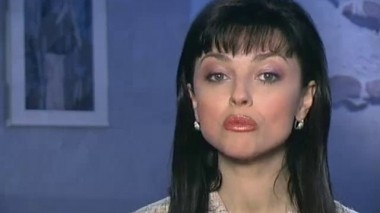 Цена любви, 28 выпуск. Дело бандерши