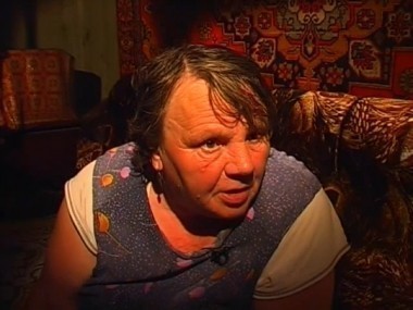 Цена любви, 36 выпуск. Исповедь рецидивиста