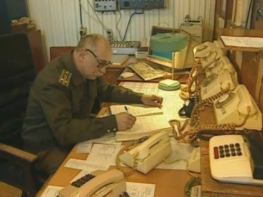 Цена любви, 42 выпуск. Любовь под проценты