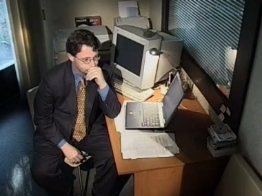 Цена любви, 44 выпуск. Проклятый дом