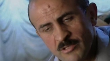 Цена любви, 6 выпуск. Цена любви