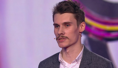 COMEDY БАТТЛ 2019, 10 выпуск (29.03.2019)