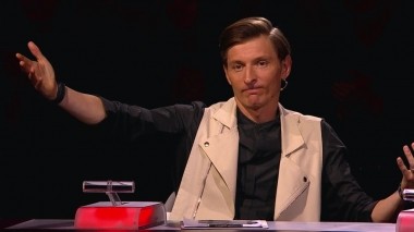 COMEDY БАТТЛ 2019, 13 выпуск (19.04.2019)