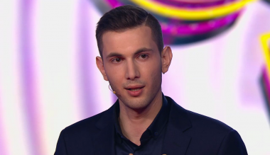 COMEDY БАТТЛ 2019, 18 выпуск (24.05.2019)