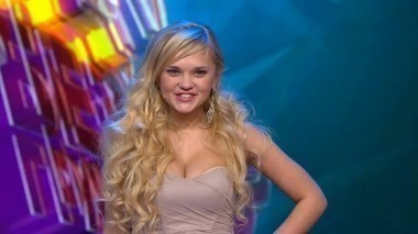 Comedy Баттл. Без границ, 16 выпуск (1 тур)