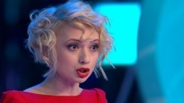 Comedy Баттл. Без границ, 6 выпуск (1 тур)