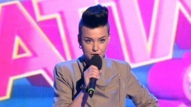 Comedy Баттл. Новый сезон, 10 выпуск