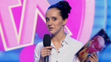 Comedy Баттл. Новый сезон, 11 выпуск