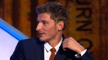 Comedy Баттл. Новый сезон, 14 выпуск