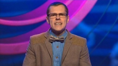 Comedy Баттл. Новый сезон, 16 выпуск