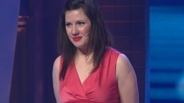 COMEDY БАТТЛ. Новый сезон, 2 выпуск