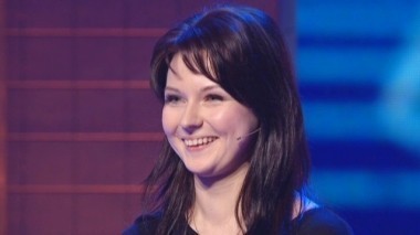 Comedy Баттл. Новый сезон, 8 выпуск