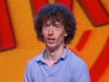 Comedy Баттл. Отбор, 11 выпуск