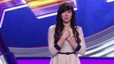 Comedy Баттл. Последний сезон, 2 выпуск