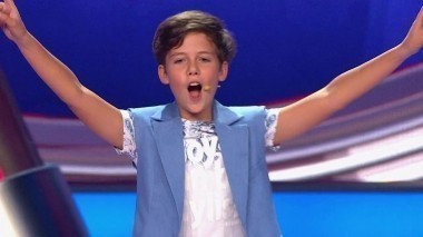 Comedy Баттл. Последний сезон, 36 выпуск