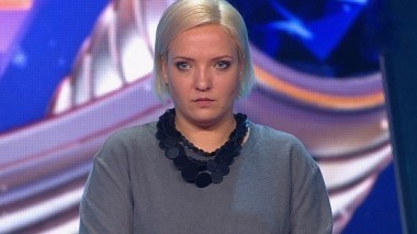 Comedy Баттл. Последний сезон, 39 выпуск