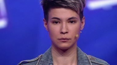 Comedy Баттл. Последний сезон, 8 выпуск