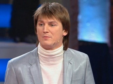 Comedy Баттл. Турнир, 2 сезон, 4 выпуск