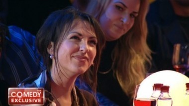 Comedy Club Exclusive, 20 выпуск