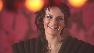 Comedy Woman, 1 сезон, 29 выпуск