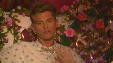 Comedy Woman, 2 сезон, 16 выпуск