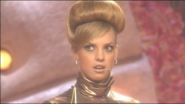 Comedy Woman, 2 сезон, 2 выпуск